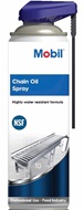 M-CHAIN OIL SPRAY NSF (12 X 500 ML)